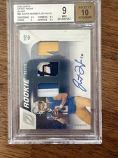 Ebay Item For Sale