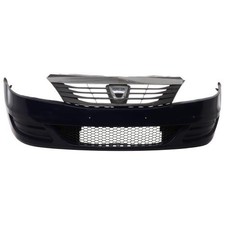 STOßSTANGE VORNE Dacia Logan MCV I (KS) Combi 1.5 dCi (K9K-892) 2012 8200748275