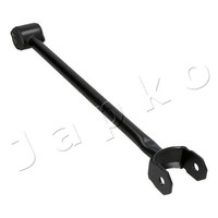 Japko 722021 Track Control Arm FüR Toyota Hinterachse Querlenker Unter
