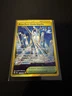 Pokemon Area Zero Underdepths 174/142 Stellar Crown Gold Hyper Rare Holo NM