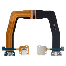 Galaxy Tab S 10.5 2014 T800/T805 Charging Port Flex