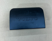 Genuine OEM Volvo 12 1054 Horn Button Steerin...
