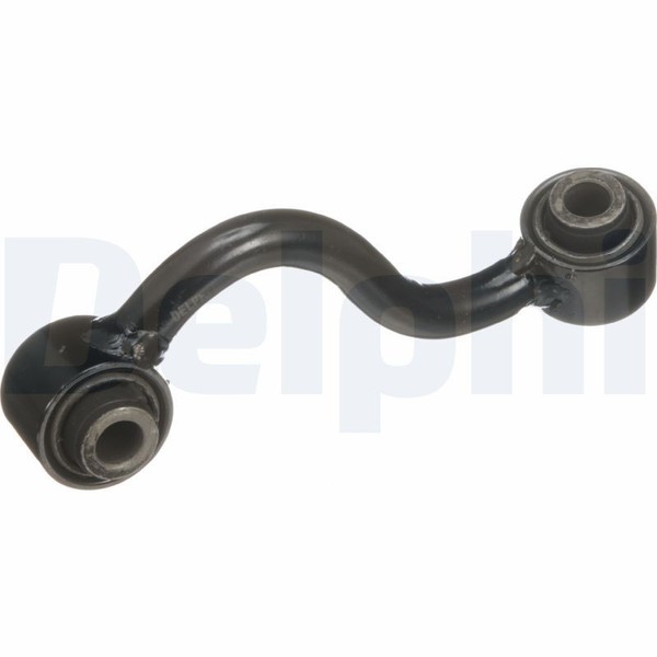 Delphi Stange/Strebe, Stabilisator TC5856 Passend FüR Nissan Renault-image