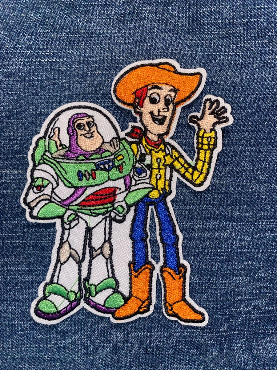 Toy