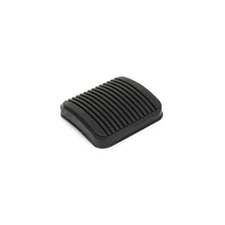 New Genuine Mopar Cover Pedal 2001-2018 OE 52002750