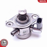 Hochdruckpumpe Esen SKV 02SKV951 FüR Mercedes Klasse W204 Model S212 W212 C207