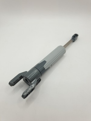 LEGO   61927c01 linear actuator screw cylinder Technic power functions from 9398