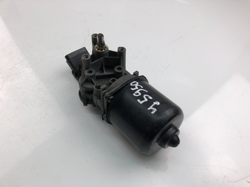 RENAULT KANGOO KC0/1 Scheibenwischermotor 53563102 14756199