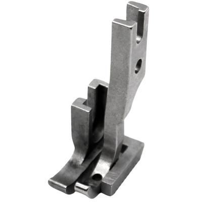 Presser Foot Set for Consew, Reliable, Rex Portable Walking Foot Sewing Machine