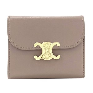 Kyounokura Japan | eBay Stores