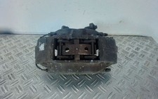 Tesla Model S 2019 Vorne rechts Bremssattel vorne Diesel 255kW IME24337