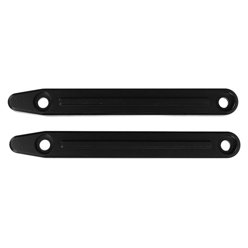 (Black 100KG)Spring Arm Strength Muscle Trainer Chest Expander Forearm SP - Picture 6 of 24
