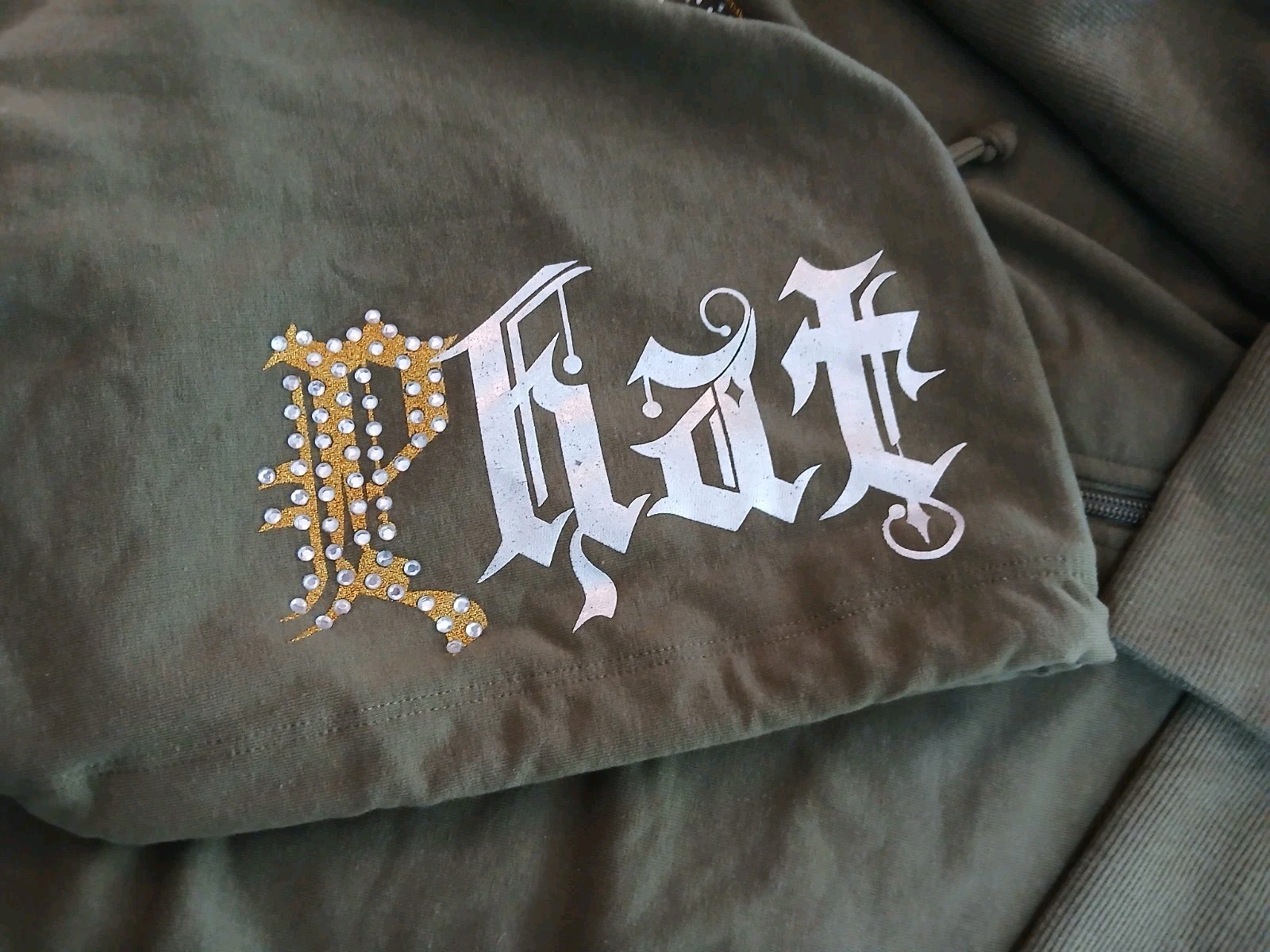 Bild 6 von 9