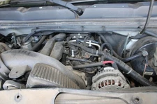 166K Mile SILVERADO SIERRA Engine 5.3L Gas VIN 0 L Motor Longblock OEM NoCore WT