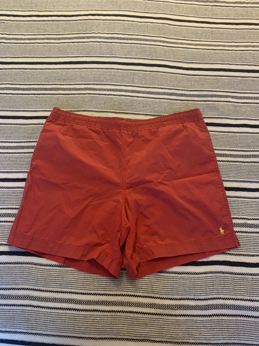 Polo Sport Regular Size M for Men for sale | eBay