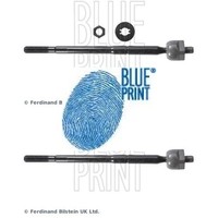 2X Axialgelenk FüR Spurstange Blue Print ADD68741 2 Spurstangen Set