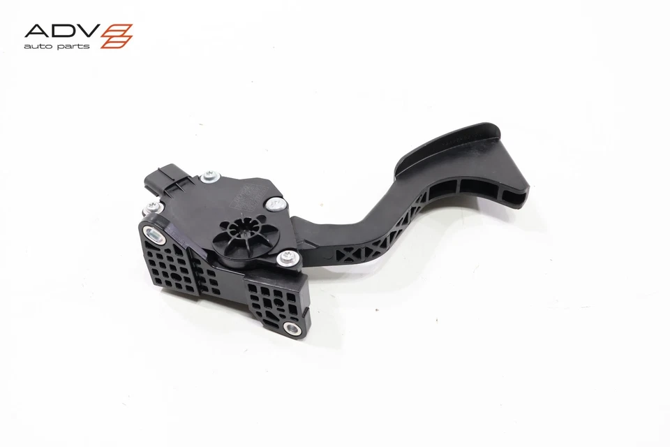 Toyota RAV4 2013-2018 pedal de gasolina acelerador acelerador sensor de viaje OEM Foto 3 de 4