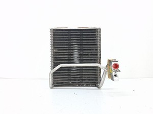 6448K8 KLIMAVERDAMPFER / 654366 für PEUGEOT EXPERT KASTEN