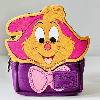 claire's mini unicorn backpack Flying Rainbow Sequin Girls Bag With Wings Fashion Amazing moment manta ray Colours:SILVER PLATED fluffy ears Stacked Bamboo Flamed Reel Seat