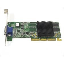 Dell VIDEO CARD ATI RAGE 128 ULRTA