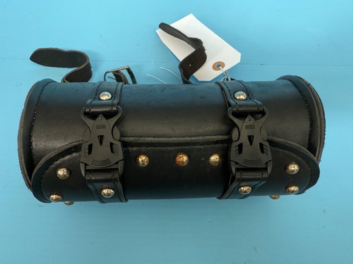 Drive Medical Easy Rider 8mph Mobility Scooter Front Tool Bag - Picture 2 of 3