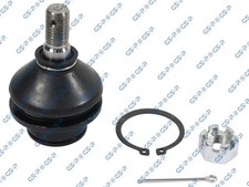 Rotule de suspension Ford TOURNEO CONNECT