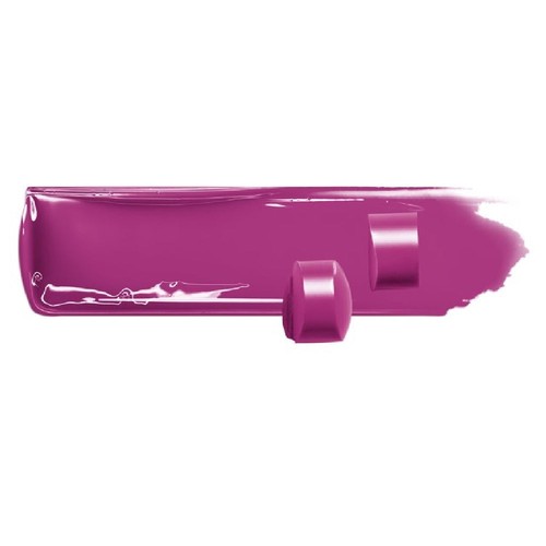 Pack of 2 L'Oreal Paris Colour Riche Shine Lipstick, Gleaming Plum # 928 - Picture 5 of 5