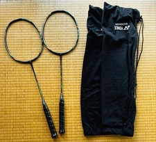 YONEX ASTROX 88S PRO BP 4U5 2 279791