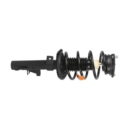 Set of 4 Front+Rear Complete Shocks Struts For 2004-09 Mazda 3 2006-10 Mazda 5 - Picture 9 of 22