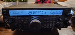 FT-847セパレートキット　FM-847　珍品 Ft-847 | eBay
