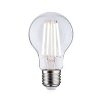 Eco-Line 4.5W LED E27 Filament Birne Einzelleuchte Dimmba Paulmann 29230