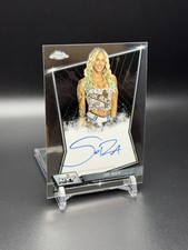 2026 Topps Chrome WWE Wrestling Checklist Guide in-content 60