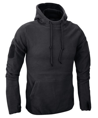Viper Fleece Hoodie