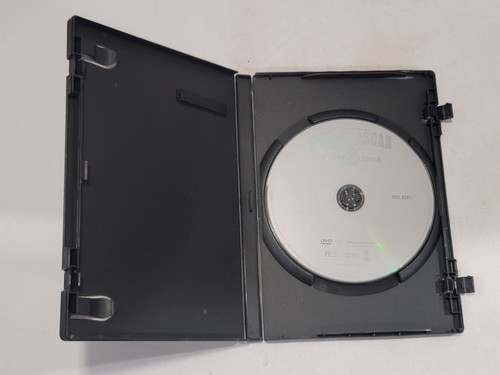 7 DVD Lot - DreamWorks Animated DVDs - Madagascar, Shrek, Monsters, Panda, Hedge - Picture 14 of 16