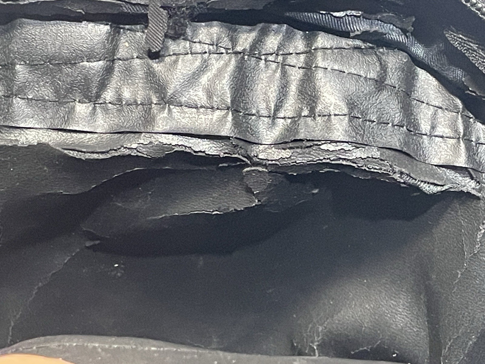 Bratzpack backpack Small Black - image 6