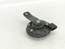 8652002140 HORN / 194920 FOR TOYOTA C-HR _X1_ 1.8 HYBRID ZYX10_, ZYX11_