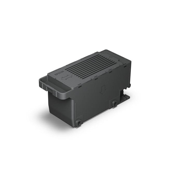 Epson C12c934591 Ink Waste Box For Et-M 16600/5800/8500/L 6400/L - Image 6