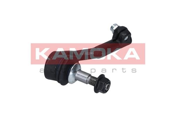 Spurstangenkopf Gelenkkopf Kamoka 9010034 FüR BMW E81 E84 E90 E92 E91 X1 3Er E93-image