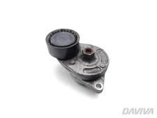 Alternateur Land Rover RANGE 4X4