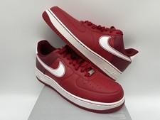 Nike Air Force 1 Low Valentines Day 315115 61...