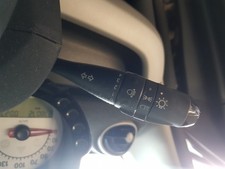 Clignotant Smart FORFOUR