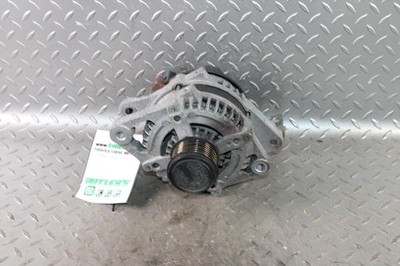 10-24 4 Runner 4.0L 1GRFE Motor Engine Charging Generator Alternator OEM Factory