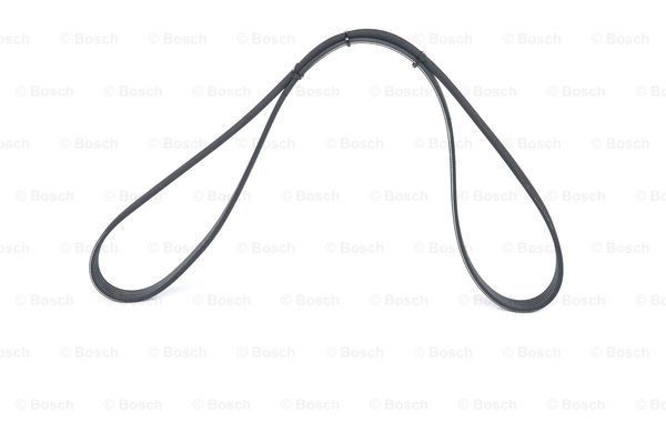 Fits BOSCH 1 987 948 480 V-Ribbed Belts - Image 15