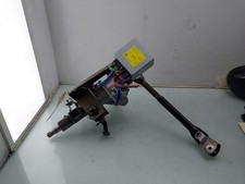 Pompe direction assistée Renault TWINGO