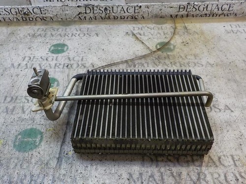 A2208300758 klimaverdampfer MERCEDES-BENZ CLASE S W220 BERLINA lvaap15945275