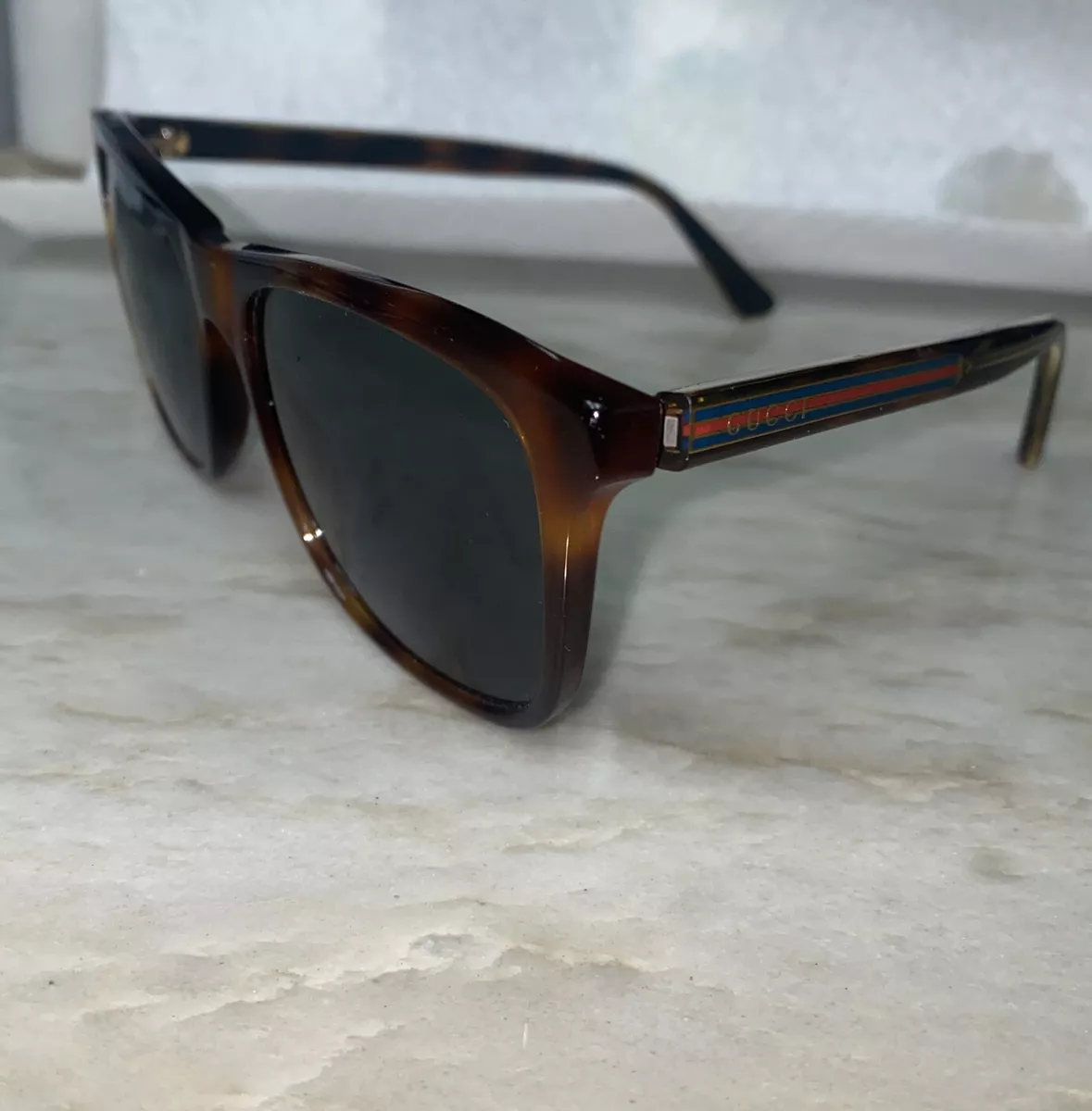 Gg0381s hotsell
