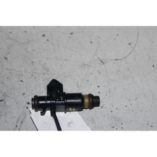 Injecteur Honda CIVIC