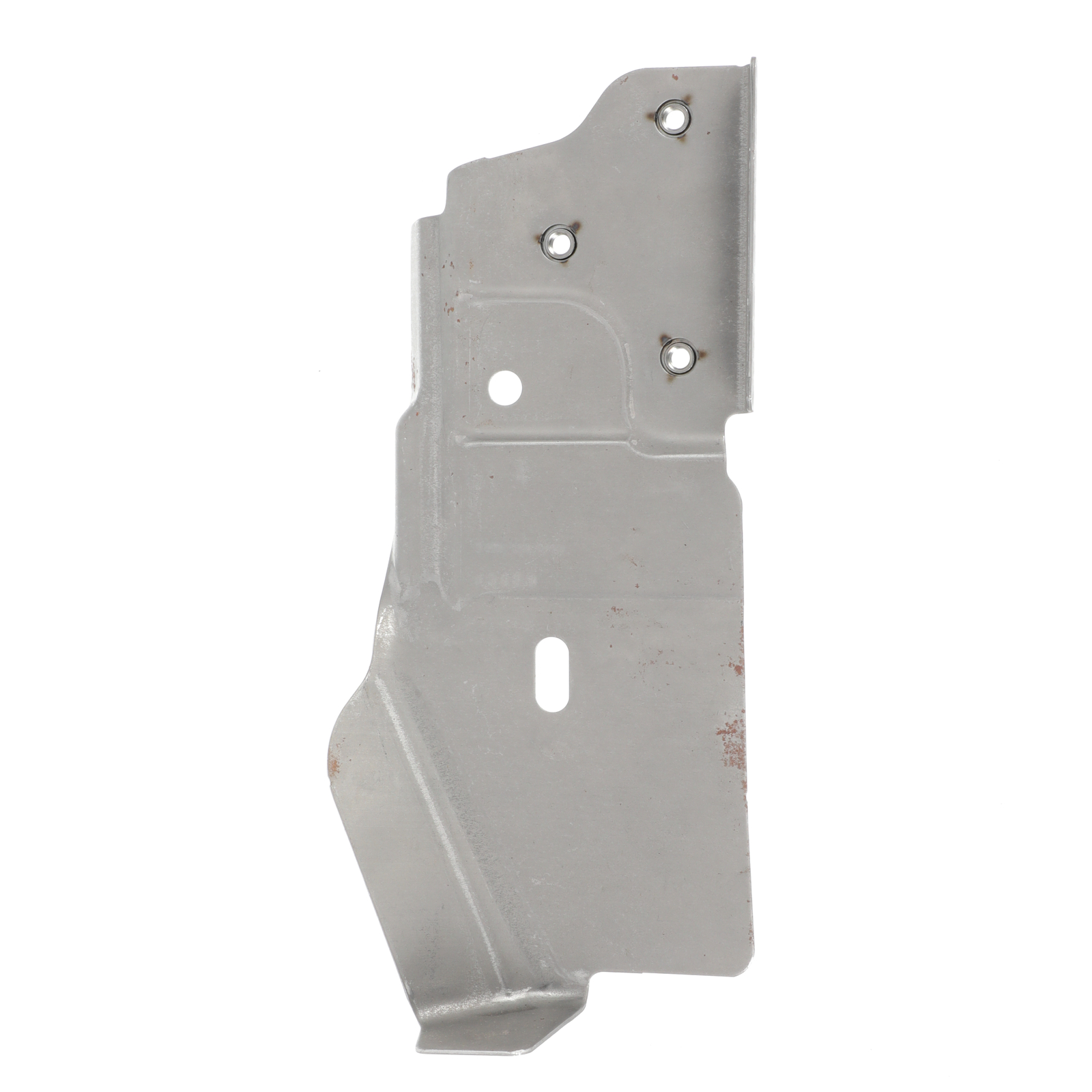 Refuerzo interno derecho "D" para Ford Transit 2015-2024 (N/P EK4Z-6141058-C)