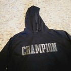 Picture 4 of 8