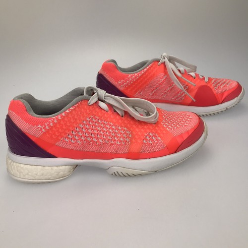 stella mccartney barricade boost